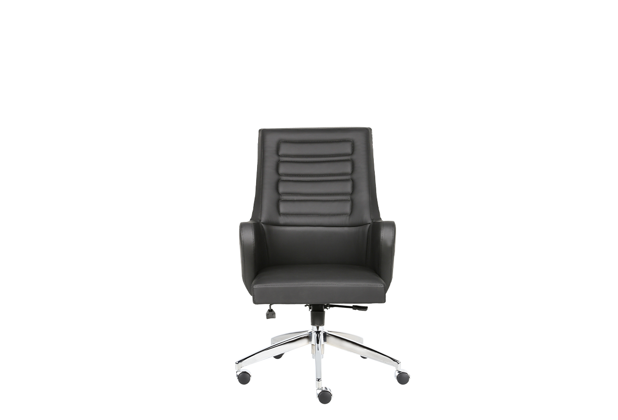 Lars Çalışma Koltuğu - Ofis mobilyası - Ofis mobilyaları